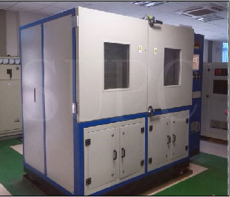 軟管靜壓試驗機(jī)