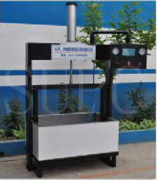 汽車燃油箱密封性試驗機(jī)|燃油箱密封性測試儀