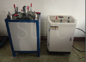 呼吸閥校驗(yàn)臺|液壓安全閥開啟壓力校驗(yàn)臺