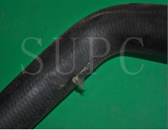 膠管水壓試驗機(jī)|軟管水壓測試臺