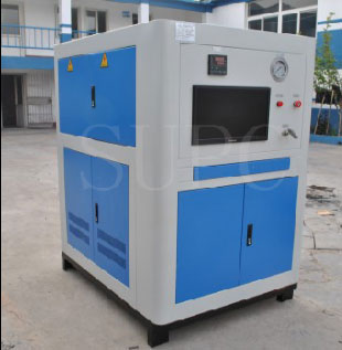 膠管脈沖試驗機(jī)|壓力交變試驗機(jī)|膠管高溫脈沖試驗臺