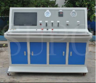 壓力表、傳感器壓力交變測試臺|壓力表、傳感器老化時效試驗機