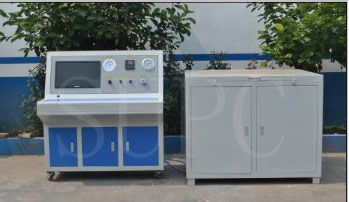 壓力表、傳感器壓力交變測試臺|壓力表、傳感器老化時效試驗機