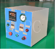 真空負(fù)壓試驗機|抽真空測試臺