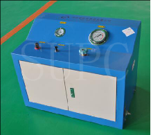 水壓、氣壓增壓系統(tǒng)|水壓試驗(yàn)機(jī)