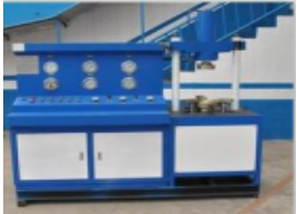 電子萬能試驗(yàn)機(jī)使用的檢查事項(xiàng)以及材料試驗(yàn)機(jī)應(yīng)該如何選取