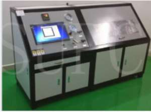 液壓萬能試驗機(jī)如何調(diào)節(jié)零點(diǎn)及該試驗機(jī)的保養(yǎng)以及混凝土壓力試驗機(jī)的保養(yǎng)與正確使用方法