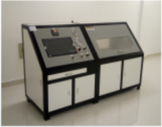 水壓試驗(yàn)機(jī)儀表沒(méi)反應(yīng)原因以及軟硬件方面的優(yōu)勢(shì)