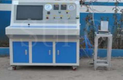 鋼瓶爆破試驗(yàn)機(jī)|氣瓶爆破機(jī)|計(jì)算機(jī)瓶體爆破機(jī)