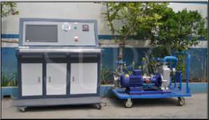 疲勞試驗機哪些部件需要保養(yǎng)以及有哪些特點