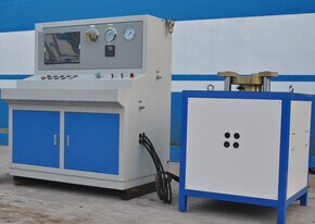 高低溫試驗箱使用說明及保養(yǎng)注意事項