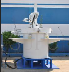 水壓爆破試驗機(jī)的適用范圍有哪些？有哪些設(shè)備特點？