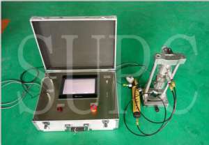 橡膠拉力機(jī)的工作條件以及選購技巧有哪些?