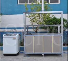 彈簧疲勞試驗機(jī)設(shè)備的日常維護(hù)與工作環(huán)境?