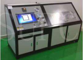 拉力機(jī)傳的易損部件以及傳感器的不同之處？