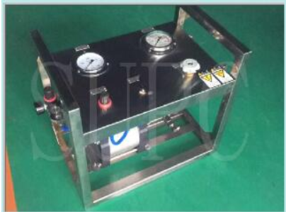 你知道安裝萬能試驗(yàn)機(jī)夾具的要求與安裝細(xì)節(jié)有哪些嗎?