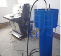 氫氣瓶水壓試驗(yàn)機(jī)