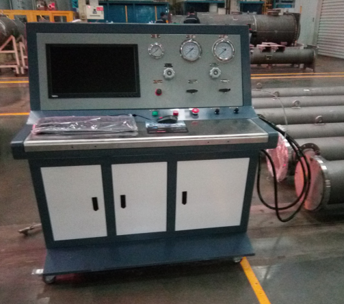 橡膠拉力機(jī)的工作條件以及選購(gòu)技巧有哪些呢