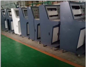 SUPC反應(yīng)釜、反應(yīng)罐耐水壓力試驗機-高壓反應(yīng)釜水壓強度試驗機