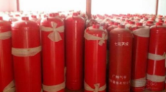 焊接容器氣密性測試臺(tái)|焊接管密封性試驗(yàn)機(jī)