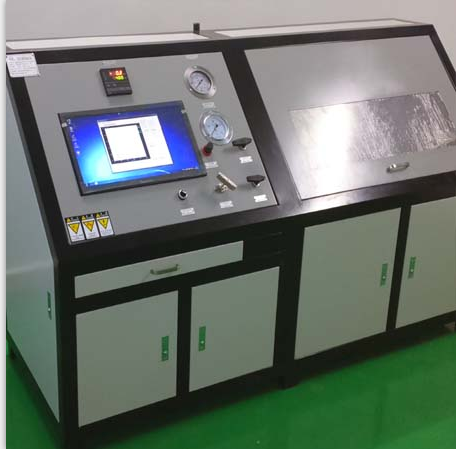 醫(yī)療軟管耐水壓力爆破試驗(yàn)機(jī)|醫(yī)用管定壓，保壓檢測(cè)儀