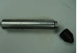 水位計(jì)耐壓密封性測試臺(tái)|液位計(jì)耐壓密封性試驗(yàn)機(jī)