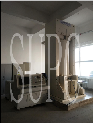 室內(nèi)模擬深海水壓強(qiáng)度試驗(yàn)機(jī)|模擬深海水壓測試臺