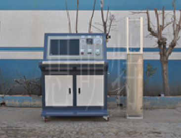 剎車管膨脹量試驗(yàn)機(jī)|制動(dòng)管液壓膨脹量測(cè)試臺(tái)