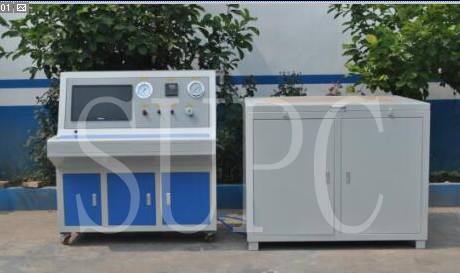 輪胎耐水壓爆破試驗(yàn)機(jī)|汽車輪胎強(qiáng)度水壓試驗(yàn)機(jī)