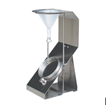 口罩表面抗?jié)裥栽囼?yàn)機(jī)|表面抗水性能試驗(yàn)機(jī)