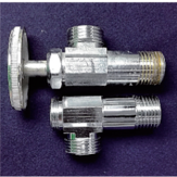 角閥耐水壓爆破試驗(yàn)機(jī)|角閥水壓密封性測(cè)試臺(tái)