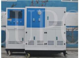 熱水器內(nèi)膽水壓試驗(yàn)機(jī)|太陽(yáng)能熱水器儲(chǔ)罐脈沖試驗(yàn)機(jī)