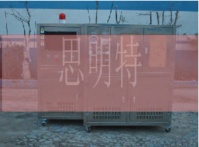 凈水器泵組水壓測(cè)試臺(tái)|凈水器機(jī)組水壓密封性試驗(yàn)機(jī)