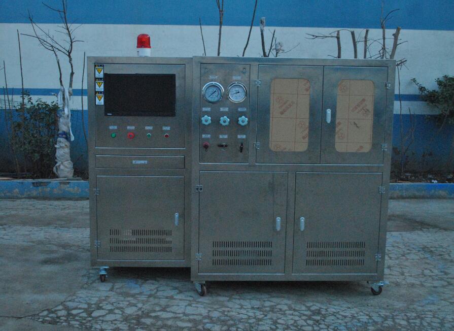 凈水器水錘試驗機(jī)|水錘爆破試驗機(jī)