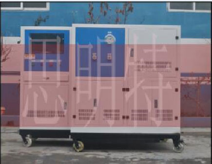 空調(diào)零部件壓力脈沖試驗機|空調(diào)銅管壓力循環(huán)測試臺|空調(diào)反復(fù)打壓試驗機 