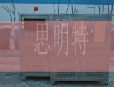 室內(nèi)模擬深海水壓強(qiáng)度試驗(yàn)機(jī)-模擬深海水壓測(cè)試臺(tái)