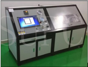 標(biāo)題：非金屬管道水壓爆破試驗機(jī)|管道水壓爆破試驗機(jī)