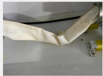 水帶爆破試驗(yàn)機(jī)|消防水帶水壓爆破試驗(yàn)機(jī)|計(jì)算機(jī)記錄保壓爆破曲線