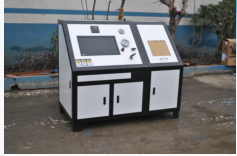 醫(yī)用導(dǎo)管、球囊水壓爆破試驗(yàn)機(jī)|導(dǎo)管球囊壓力流量測試臺