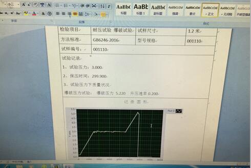 農(nóng)用水帶爆破機|水帶爆破機|消防水帶水壓機