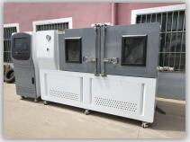 煤礦軟管液壓脈沖試驗(yàn)機(jī)|礦用軟管壓力脈沖試驗(yàn)機(jī)