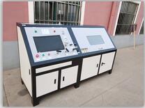 水表殼體打水壓試驗(yàn)機(jī)|水表外殼水壓測試臺