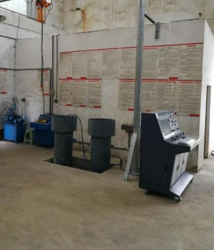 無(wú)縫鋼瓶水壓試驗(yàn)機(jī)|無(wú)縫鋼瓶外測(cè)法水壓試驗(yàn)機(jī)|鋼瓶水壓試驗(yàn)機(jī)