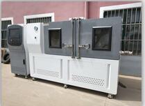 水冷板流量流阻壓力測(cè)試臺(tái)|水冷板流阻試驗(yàn)機(jī)