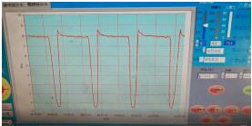 卡壓式管件壓力波動試驗(yàn)機(jī)|薄壁管件壓力沖擊測試臺