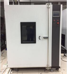 散熱器低溫密封性試驗機(jī)|換熱器低溫密封性測試臺