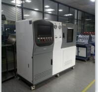 壓力交變循環(huán)試驗(yàn)機(jī)|壓力交變測(cè)試臺(tái)