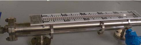 液位計(jì)殼體水壓試驗(yàn)機(jī)|液位計(jì)管件耐水壓測(cè)試臺(tái)