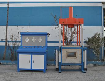 汽車輪轂氣密性試驗機(jī)|輪轂密封性試驗機(jī)