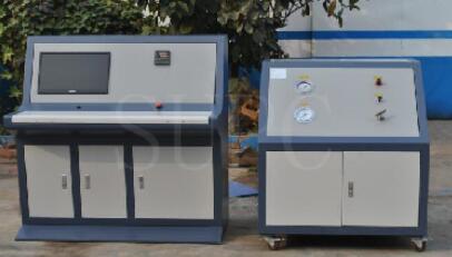 井下剪切器保壓測(cè)試臺(tái)|井下工具打壓、保壓試驗(yàn)機(jī)